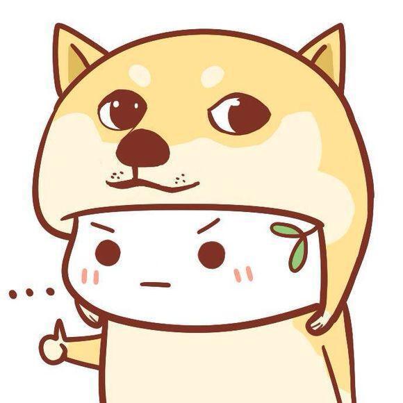 抖音直播业务低成本自助平台_24h自助推广下单平台_九四云商城24小时下单平台 - 小红书粉丝业务